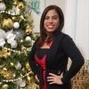 joymendoza83